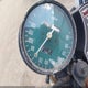 CB750K2701629 1977 Honda Civic auction photo thumbnail 7