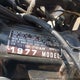 CB750K2701629 1977 Honda Civic auction photo thumbnail 9