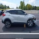 3N1CP5CUXKL505539 2019 Nissan Kicks Sv auction photo thumbnail 13