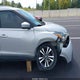 3N1CP5CUXKL505539 2019 Nissan Kicks Sv auction photo thumbnail 17