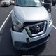 3N1CP5CUXKL505539 2019 Nissan Kicks Sv auction photo thumbnail 18