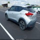 3N1CP5CUXKL505539 2019 Nissan Kicks Sv auction photo thumbnail 3