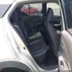 3N1CP5CUXKL505539 2019 Nissan Kicks Sv auction photo thumbnail 8