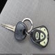 5NMSG3AB7AH403061 2010 Hyundai Santa Fe Gls auction photo thumbnail 11