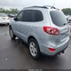 5NMSG3AB7AH403061 2010 Hyundai Santa Fe Gls auction photo thumbnail 3