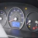 5NMSG3AB7AH403061 2010 Hyundai Santa Fe Gls auction photo thumbnail 7