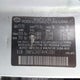 5NMSG3AB7AH403061 2010 Hyundai Santa Fe Gls auction photo thumbnail 9