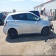 5Y2SP6E09AZ404735 2010 Pontiac Vibe auction photo thumbnail 13