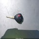 5Y2SP6E09AZ404735 2010 Pontiac Vibe auction photo thumbnail 11