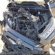 JTMW1RFVXMD081893 2021 Toyota Rav4 Xle auction photo thumbnail 10