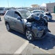 JTMW1RFVXMD081893 2021 Toyota Rav4 Xle auction photo thumbnail 1