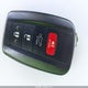 JTMW1RFVXMD081893 2021 Toyota Rav4 Xle auction photo thumbnail 11