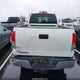5TBEV54137S462558 2007 Toyota Tundra Sr5 5.7L V8 auction photo thumbnail 16