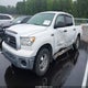5TBEV54137S462558 2007 Toyota Tundra Sr5 5.7L V8 auction photo thumbnail 2