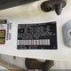 5TBEV54137S462558 2007 Toyota Tundra Sr5 5.7L V8 auction photo thumbnail 9