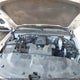 1GNSCBKC3GR126062 2016 Chevrolet Tahoe Lt auction photo thumbnail 10