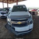 1GNSCBKC3GR126062 2016 Chevrolet Tahoe Lt auction photo thumbnail 12