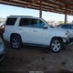 1GNSCBKC3GR126062 2016 Chevrolet Tahoe Lt auction photo thumbnail 13