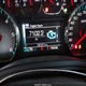 1GNSCBKC3GR126062 2016 Chevrolet Tahoe Lt auction photo thumbnail 15