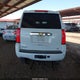 1GNSCBKC3GR126062 2016 Chevrolet Tahoe Lt auction photo thumbnail 16