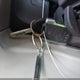 1GNSCBKC3GR126062 2016 Chevrolet Tahoe Lt auction photo thumbnail 11