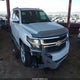 1GNSCBKC3GR126062 2016 Chevrolet Tahoe Lt auction photo thumbnail 1