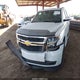1GNSCBKC3GR126062 2016 Chevrolet Tahoe Lt auction photo thumbnail 2