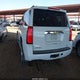 1GNSCBKC3GR126062 2016 Chevrolet Tahoe Lt auction photo thumbnail 3
