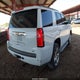 1GNSCBKC3GR126062 2016 Chevrolet Tahoe Lt auction photo thumbnail 4