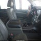 1GNSCBKC3GR126062 2016 Chevrolet Tahoe Lt auction photo thumbnail 5