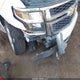 1GNSCBKC3GR126062 2016 Chevrolet Tahoe Lt auction photo thumbnail 6