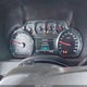 1GNSCBKC3GR126062 2016 Chevrolet Tahoe Lt auction photo thumbnail 7