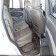 1GNSCBKC3GR126062 2016 Chevrolet Tahoe Lt auction photo thumbnail 8
