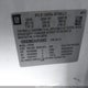 1GNSCBKC3GR126062 2016 Chevrolet Tahoe Lt auction photo thumbnail 9