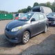 2T1LE4EE5BC020330 2011 Toyota Matrix S auction photo thumbnail 2