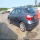 2T1LE4EE5BC020330 2011 Toyota Matrix S auction photo thumbnail 3