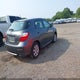 2T1LE4EE5BC020330 2011 Toyota Matrix S auction photo thumbnail 4