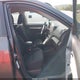 2T1LE4EE5BC020330 2011 Toyota Matrix S auction photo thumbnail 5