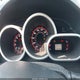 2T1LE4EE5BC020330 2011 Toyota Matrix S auction photo thumbnail 7