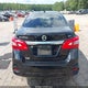3N1AB7AP2KY255683 2019 Nissan Sentra Sv auction photo thumbnail 16