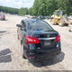 3N1AB7AP2KY255683 2019 Nissan Sentra Sv auction photo thumbnail 3