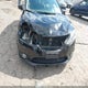 3N1AB7AP2KY255683 2019 Nissan Sentra Sv auction photo thumbnail 6