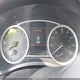 3N1AB7AP2KY255683 2019 Nissan Sentra Sv auction photo thumbnail 7