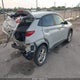 KM8K22AB3PU951340 2023 Hyundai Kona Se auction photo thumbnail 4