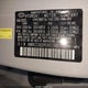 KM8K22AB3PU951340 2023 Hyundai Kona Se auction photo thumbnail 9