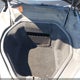 5YJSA1H15FFP64252 2015 Tesla Model S 60/70/85 auction photo thumbnail 10