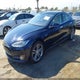 5YJSA1H15FFP64252 2015 Tesla Model S 60/70/85 auction photo thumbnail 2