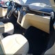 5YJSA1H15FFP64252 2015 Tesla Model S 60/70/85 auction photo thumbnail 5