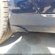 5YJSA1H15FFP64252 2015 Tesla Model S 60/70/85 auction photo thumbnail 6