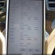5YJSA1H15FFP64252 2015 Tesla Model S 60/70/85 auction photo thumbnail 7